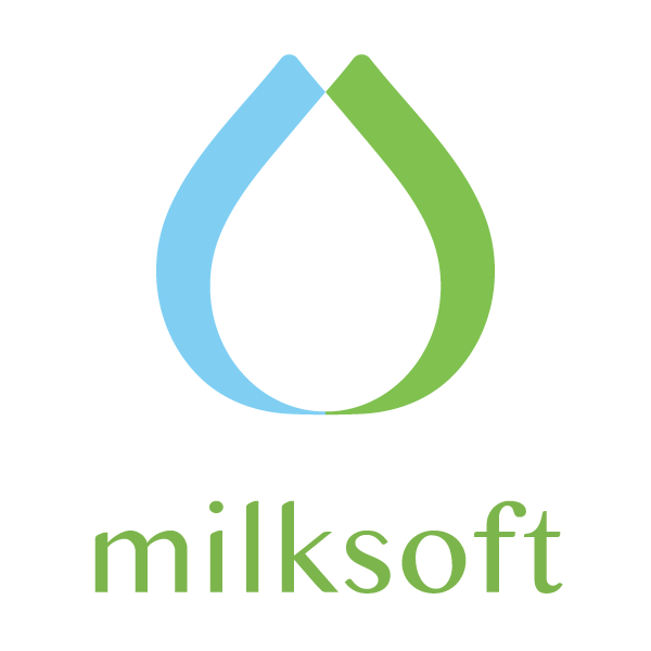 milksoft-logo-header07